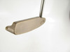Slazenger LBP1 Putter Original Uncut 38.75" - 092925